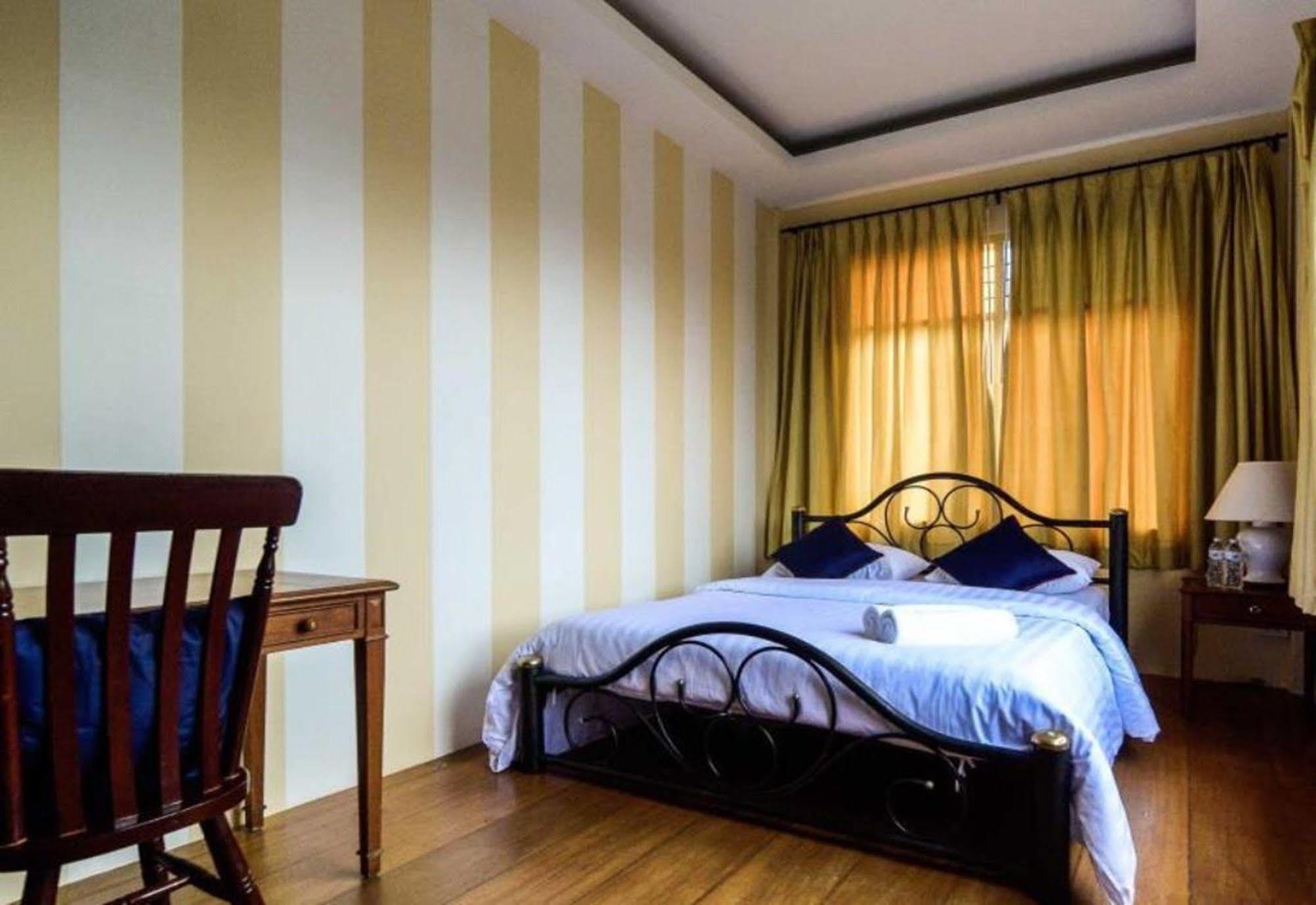Maikhao Boutique Phuket