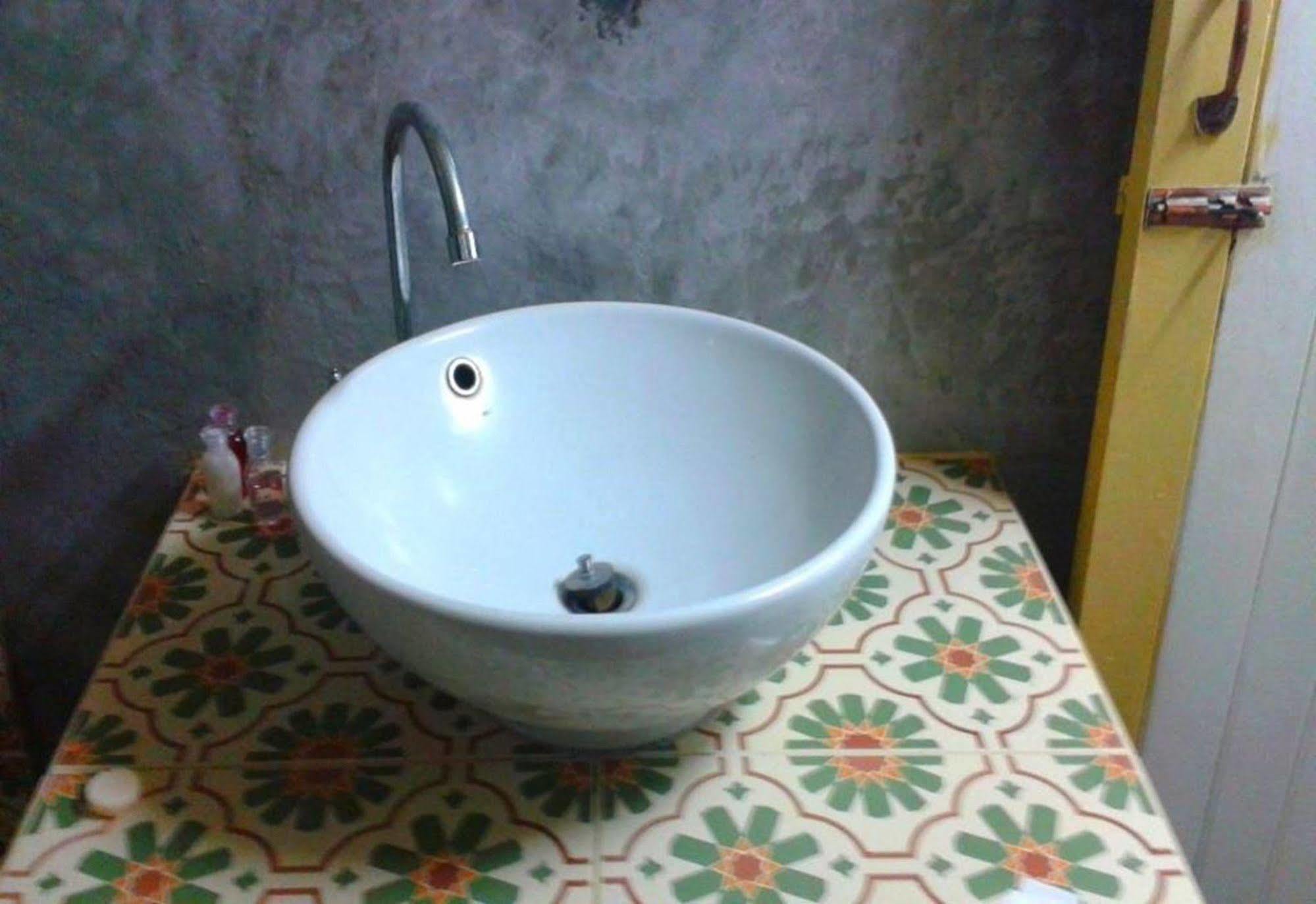 Hostel Maikhao Boutique *