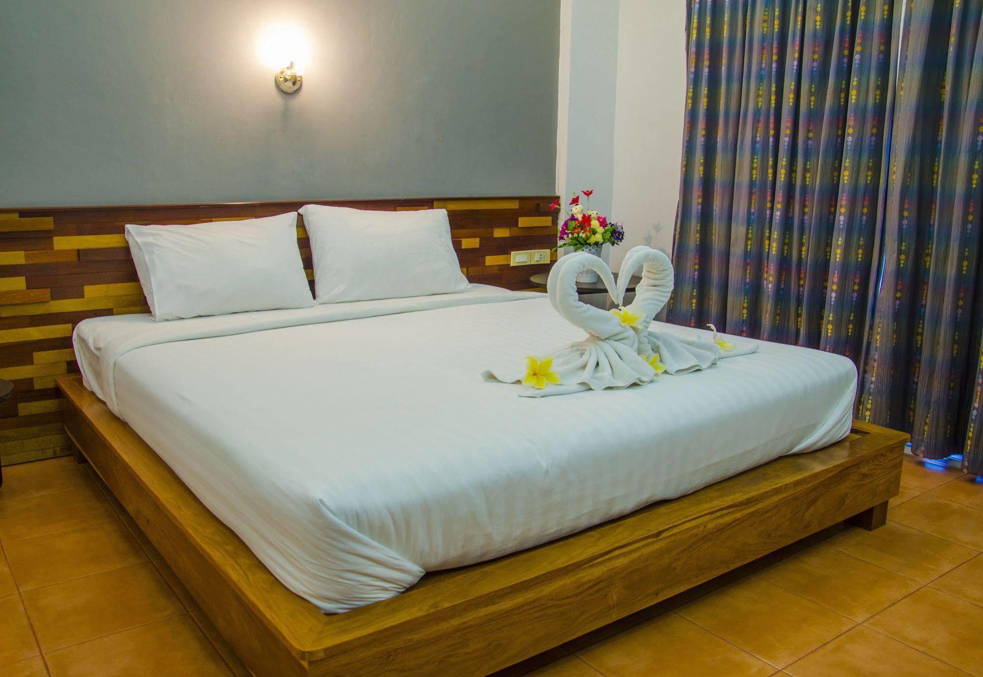 Hotel Memory 2 2*