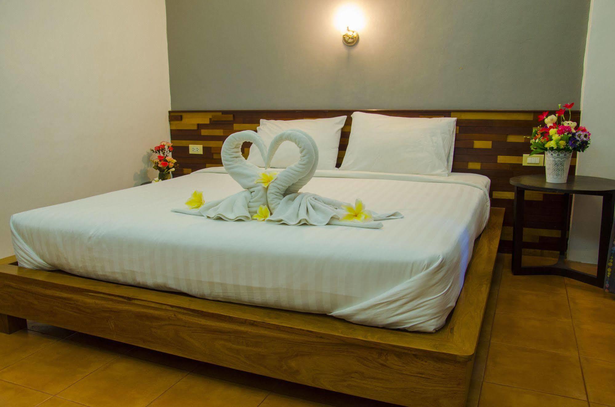 Hotel Memory 2 2*