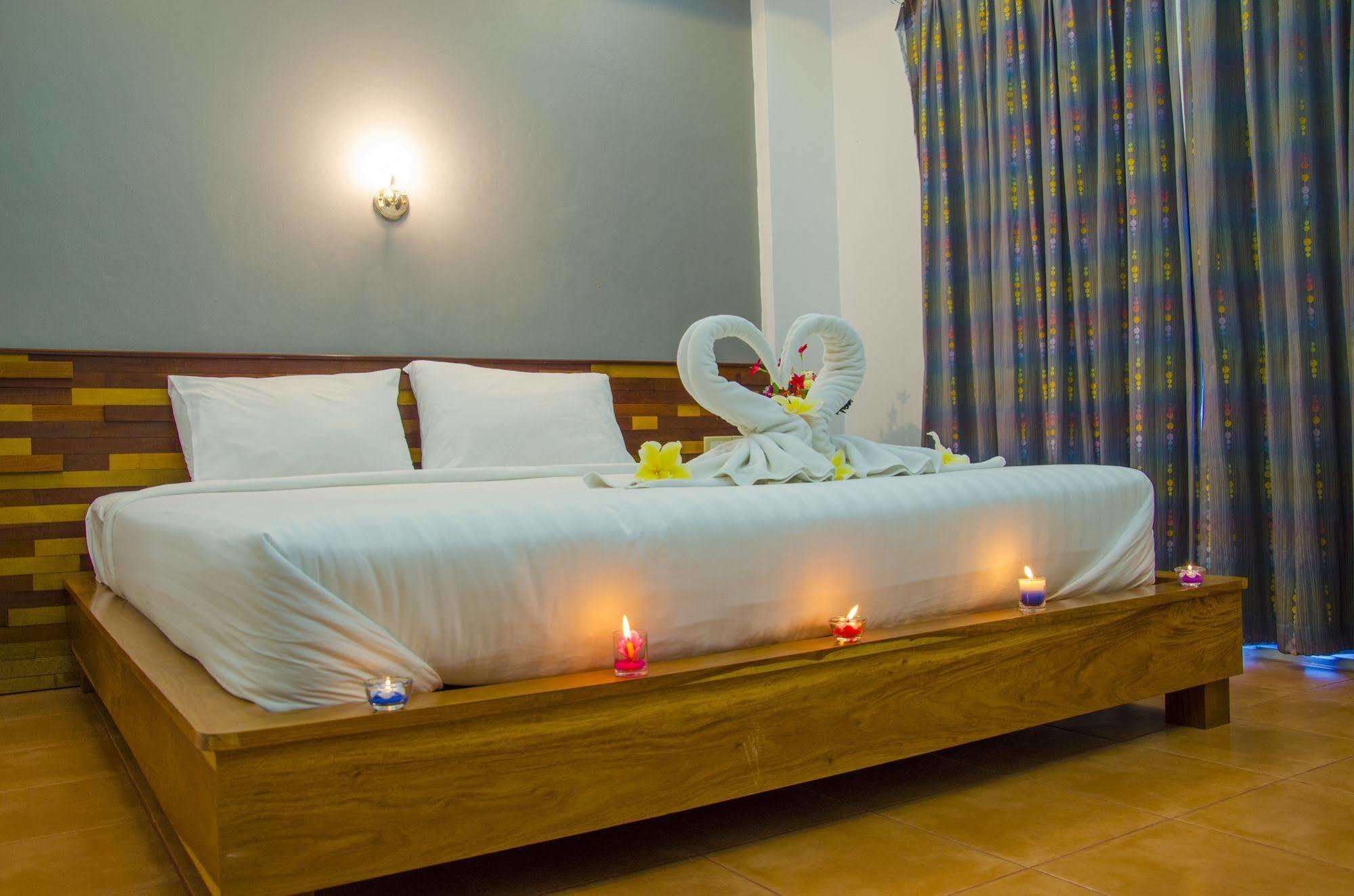 Memory 2 Hotel 2*