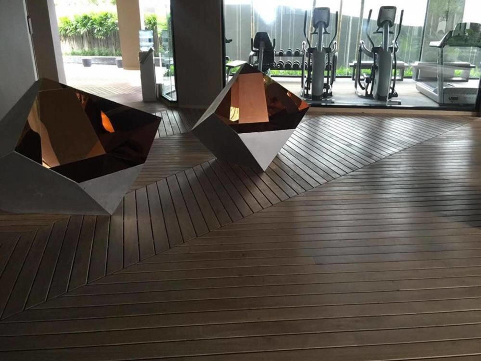 Arthouse Uptown Hotel Phuket