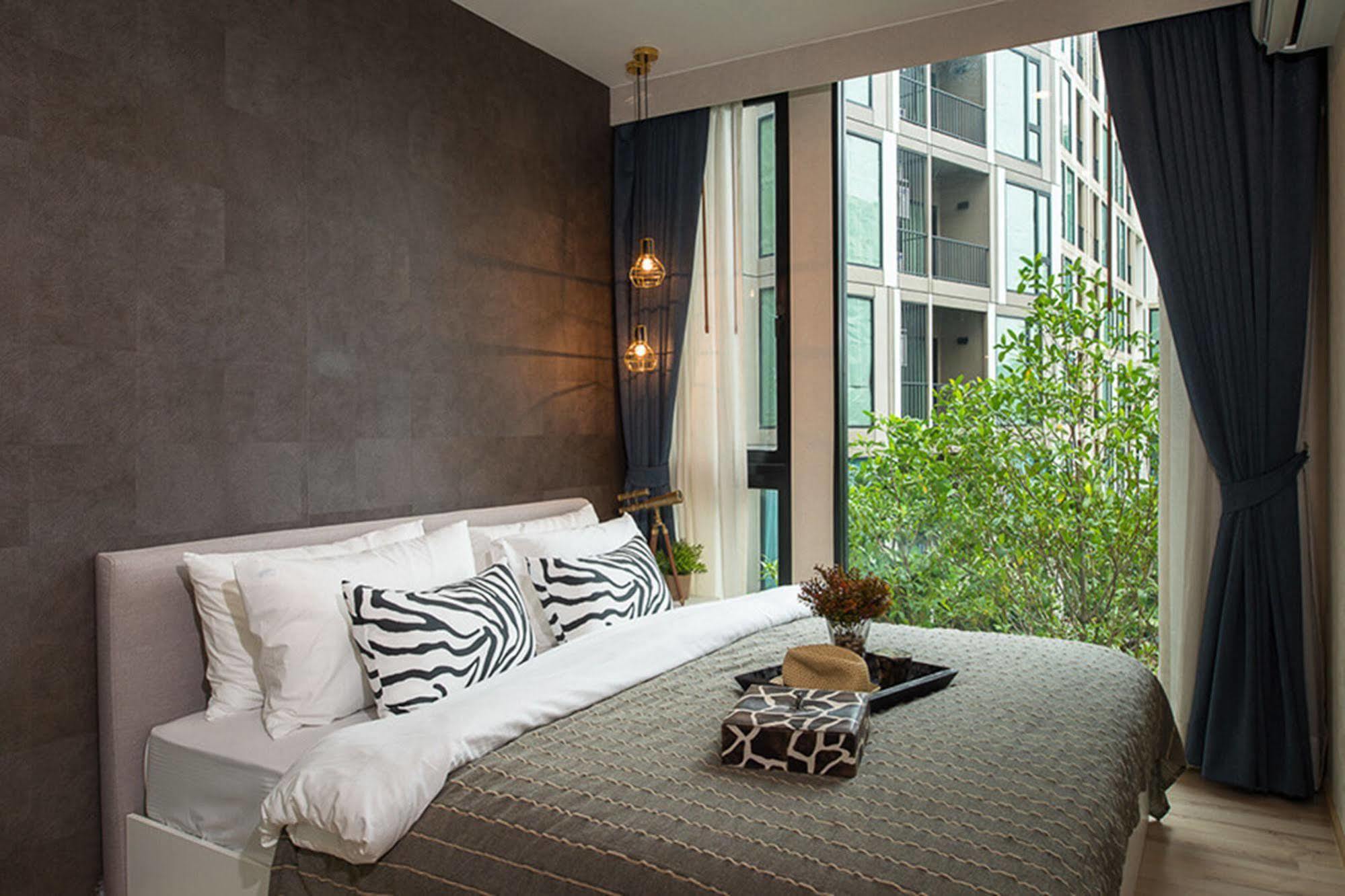 Hotel Arthouse Uptown 3*