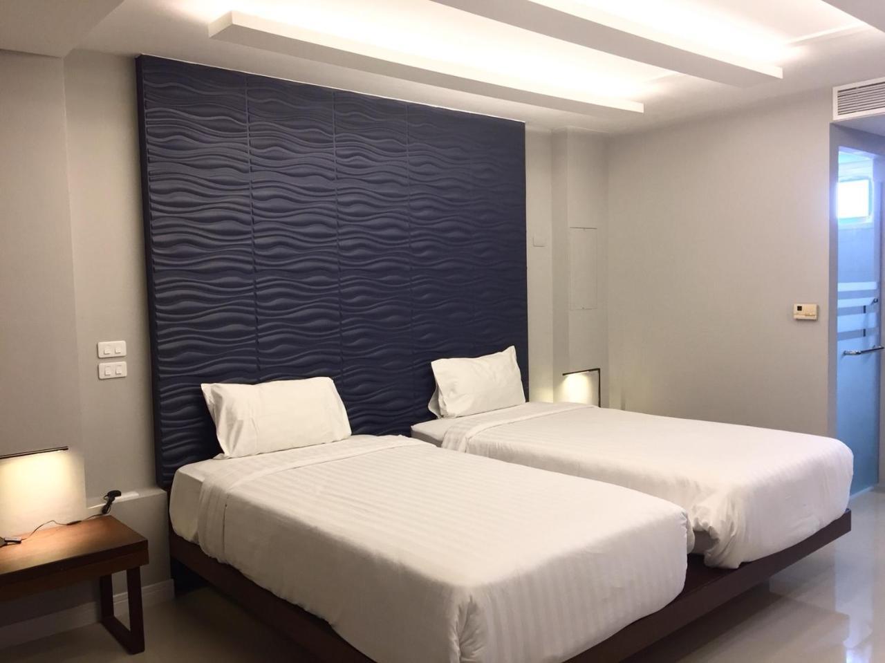 Resort Sea Sun Resort&spa 4*