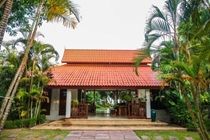Baan Sai Yuan Phuket