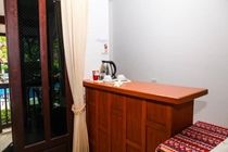 Baan Sai Yuan 3*