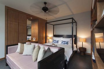 Wings By Two Phuket