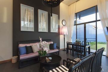 Hotel Wings By Two 4*