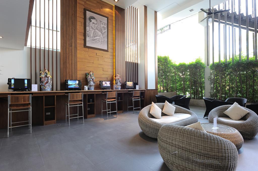 Resort Sea Sun Resort&spa 4*