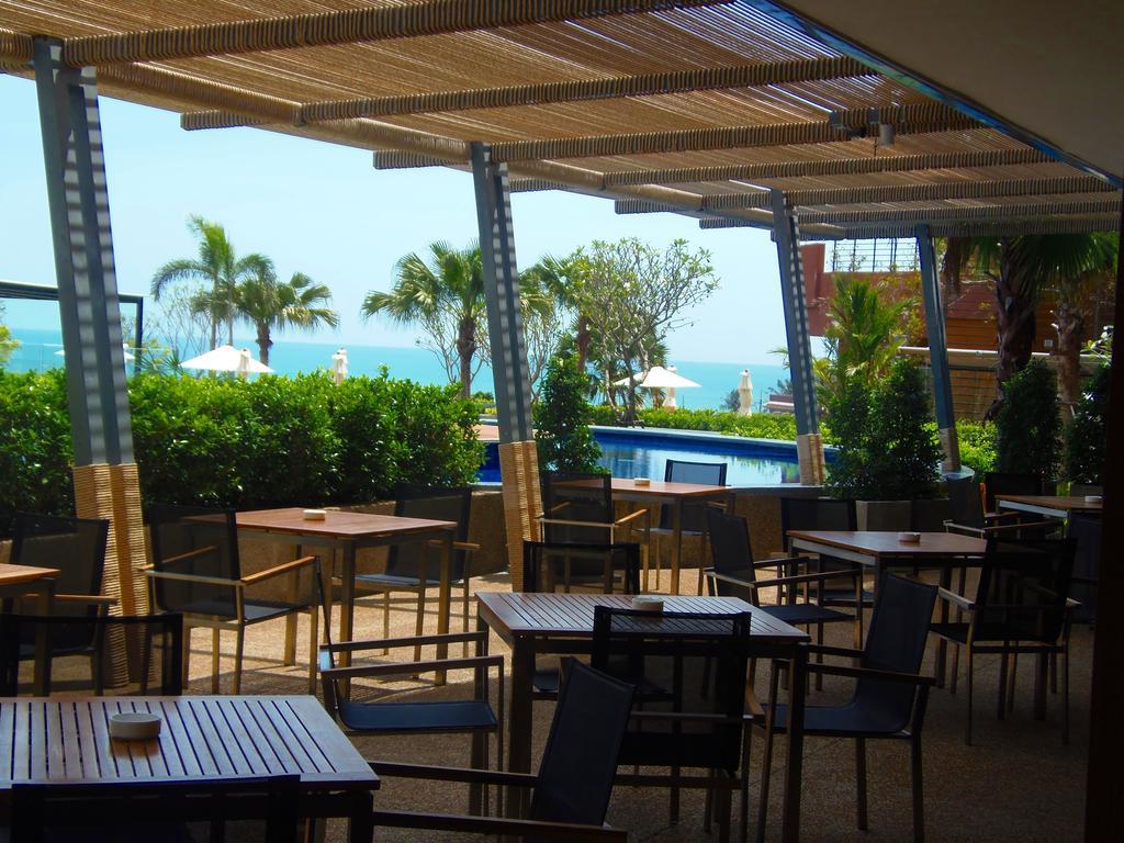 Sea Sun Resort&spa Resort Phuket