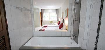 Am Surin Place - Sha Extra 3*