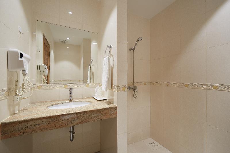 Surin Sabai 3* Phuket