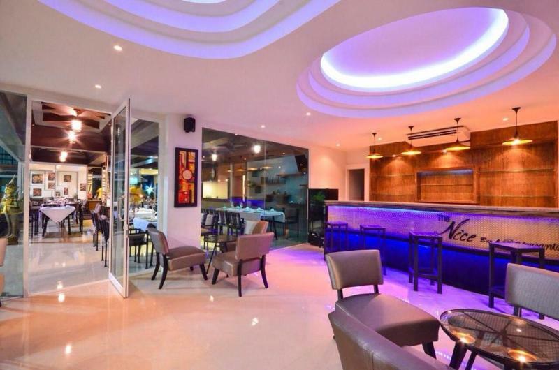 Aparthotel Bangtao Phuket