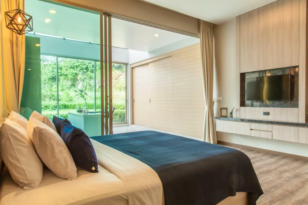 Aparthotel The Ark By Veloche