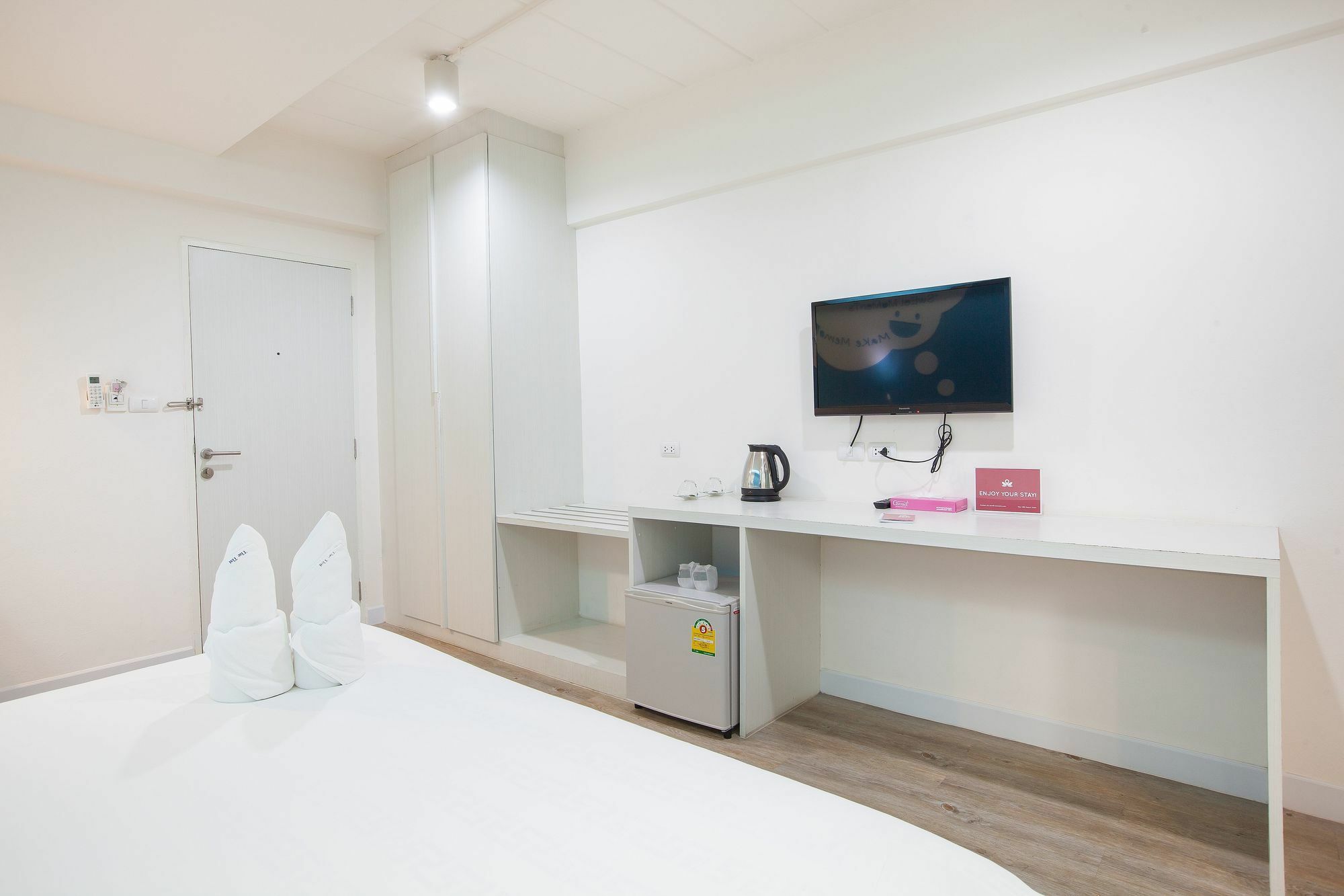 Zen Dibuk Town 3* Phuket