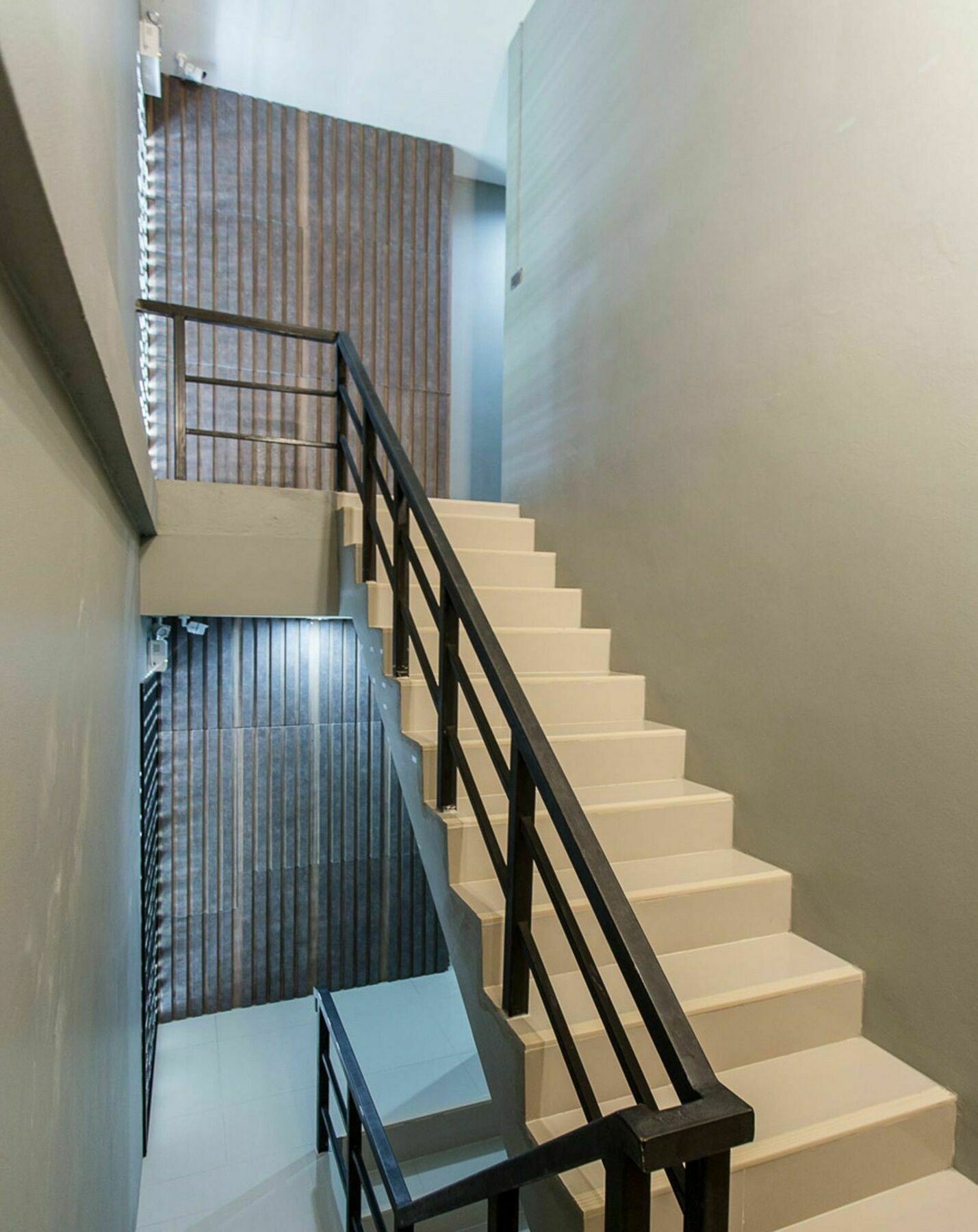 Dent Station Resident Guest house Phuket