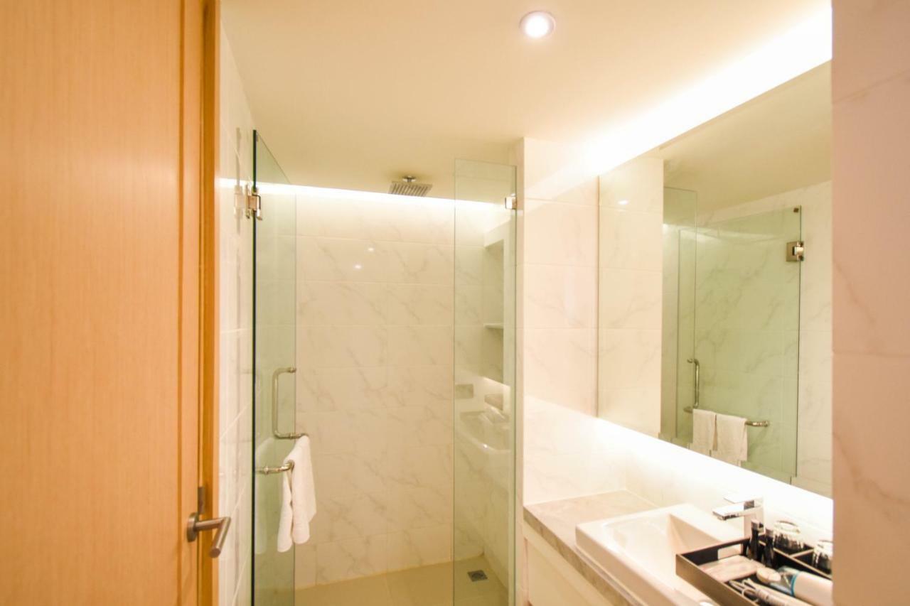 The Aristo Beach 5* Phuket