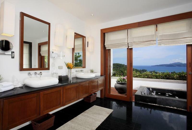 Baan Phu Prana Boutique Phuket