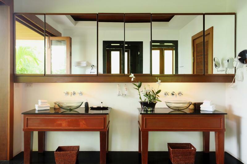 Baan Phu Prana Boutique Hotel 5*