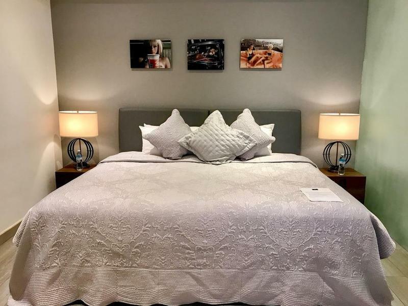 Baan Phu Prana Boutique 5* Phuket