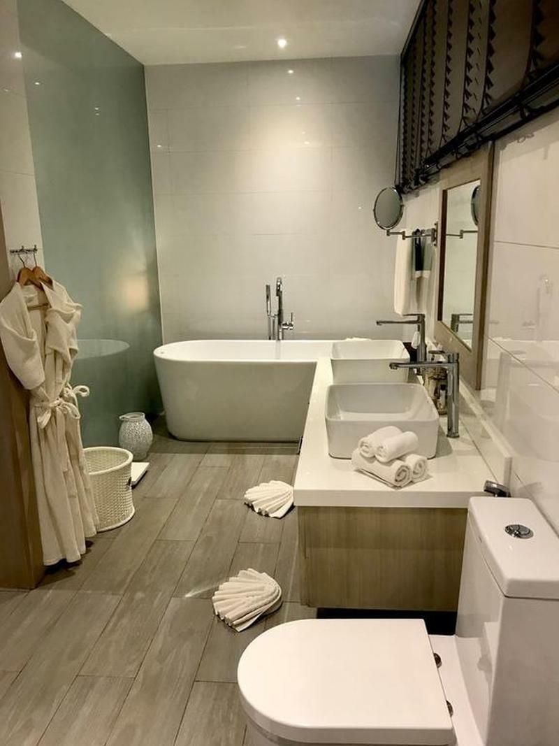 Hotel Baan Phu Prana Boutique