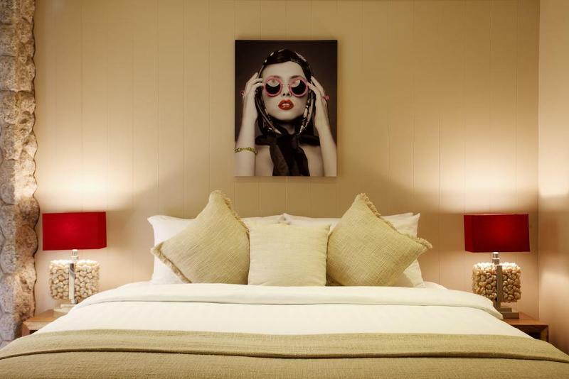 Baan Phu Prana Boutique Phuket