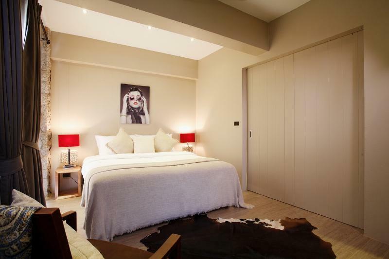 Baan Phu Prana Boutique Hotel