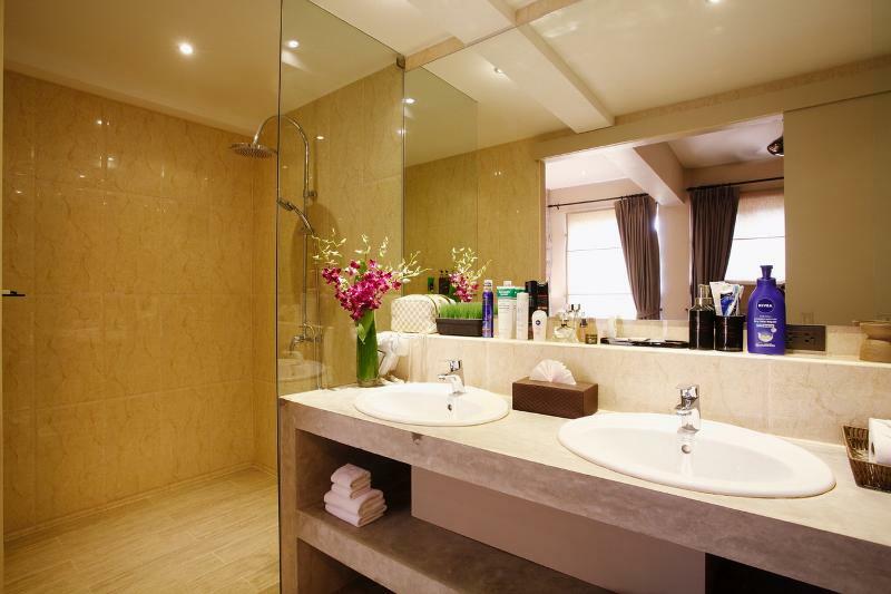 Baan Phu Prana Boutique 5*