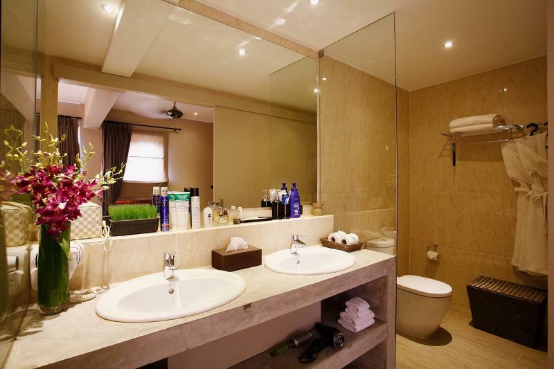 Baan Phu Prana Boutique