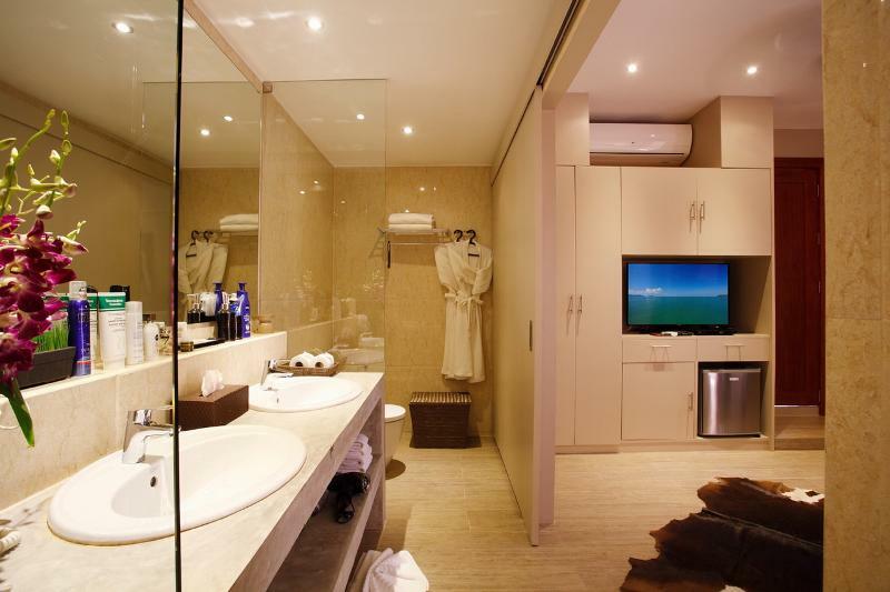 Baan Phu Prana Boutique Hotel 5*