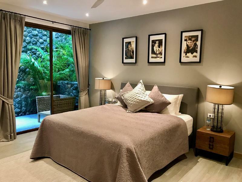 Baan Phu Prana Boutique 5* Phuket