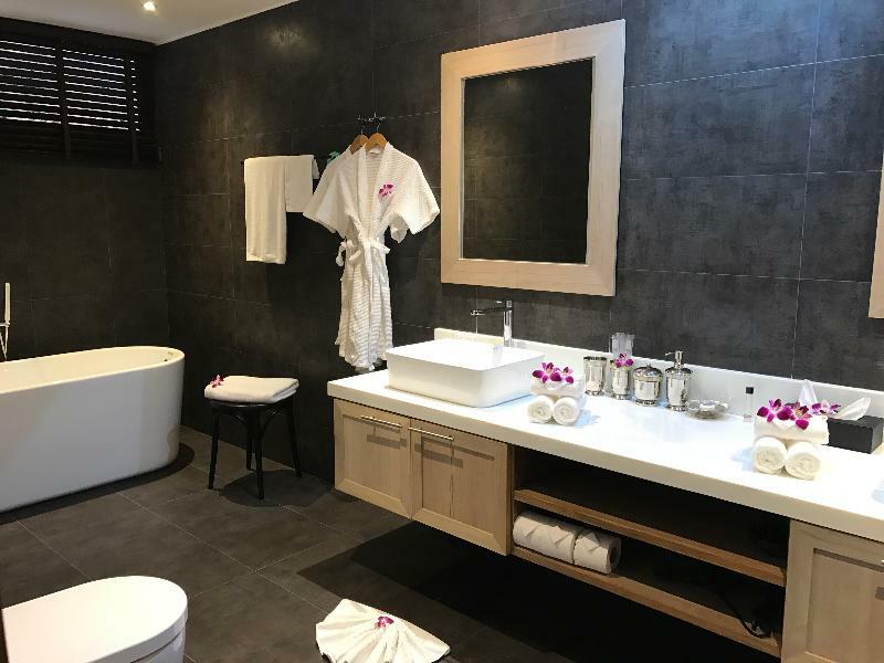 Hotel Baan Phu Prana Boutique