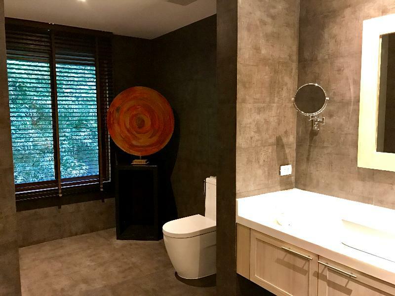 Baan Phu Prana Boutique Phuket