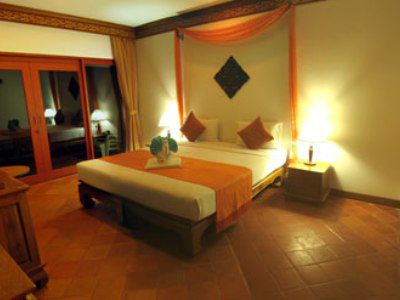 Hotel Kata Minta