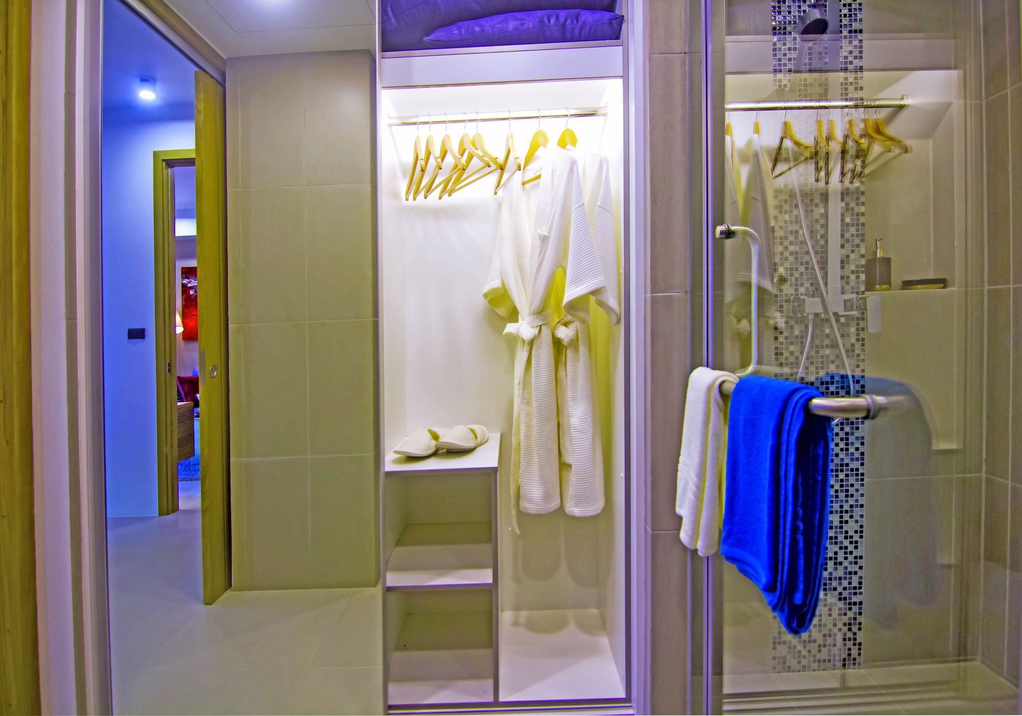 Oceanstone 604 Phuket