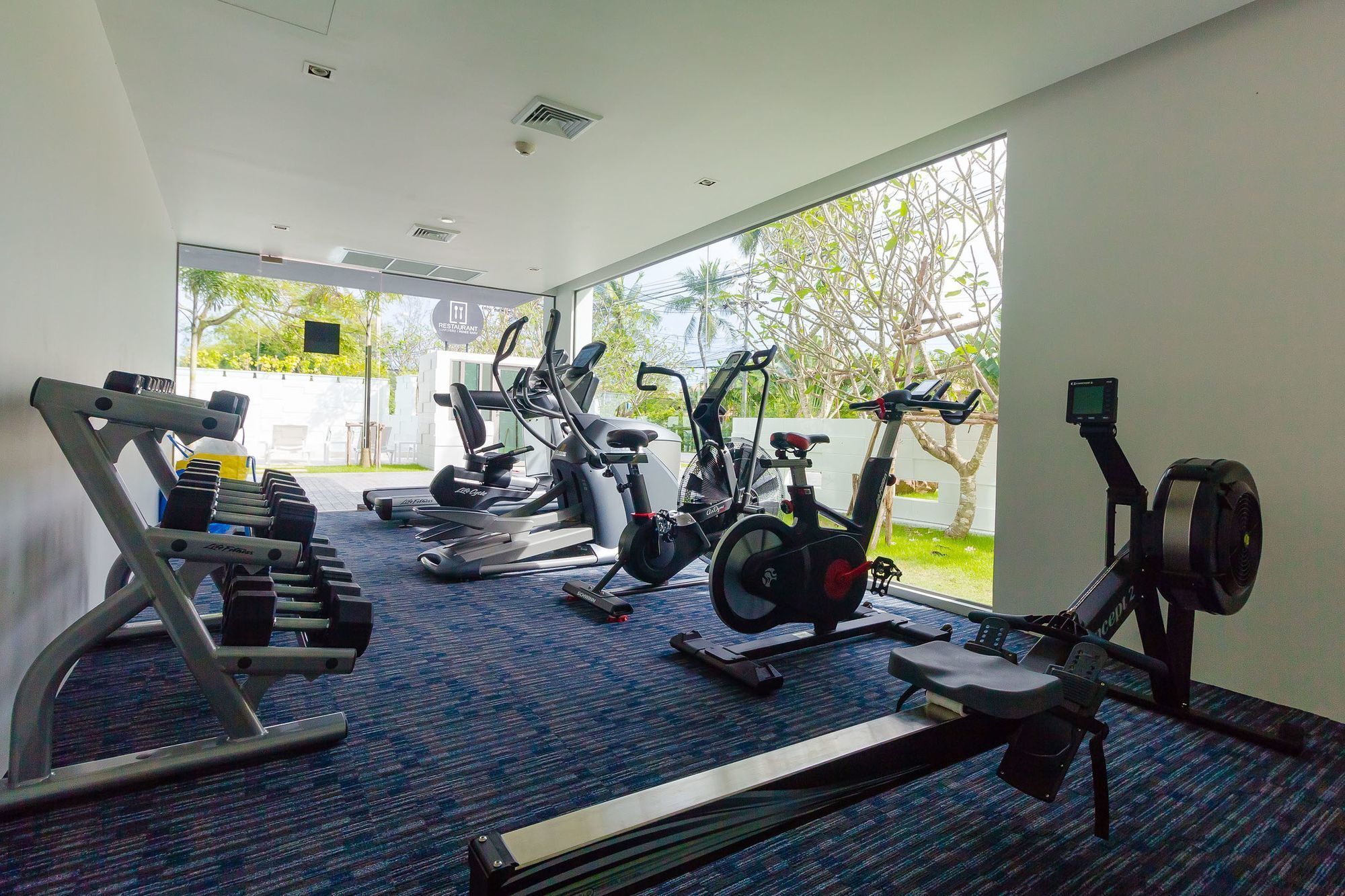 Oceanstone 605 Phuket