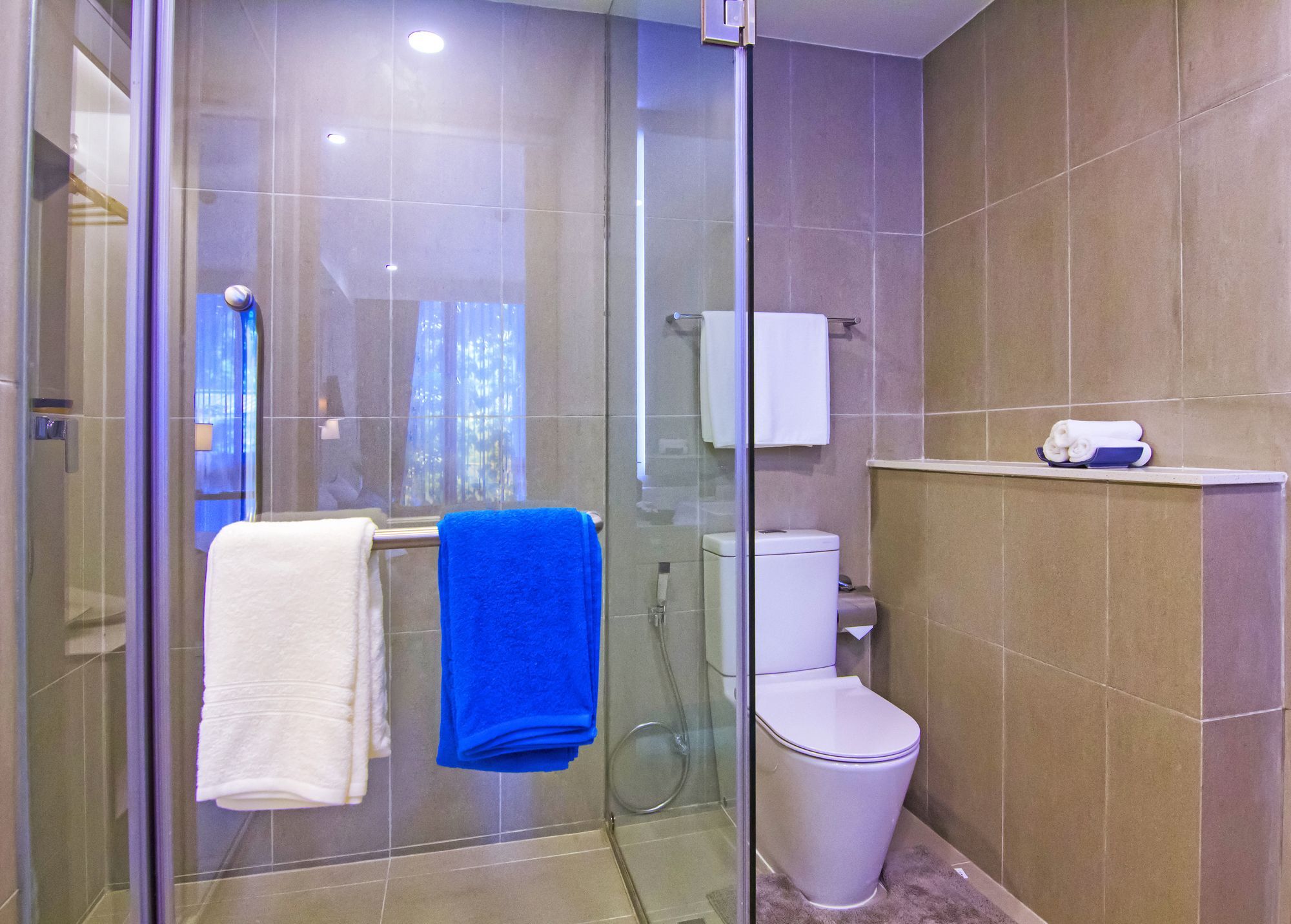 Oceanstone 605