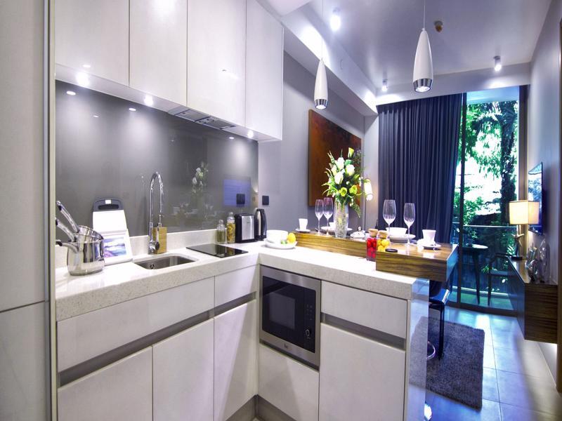 Oceanstone 605 * Phuket