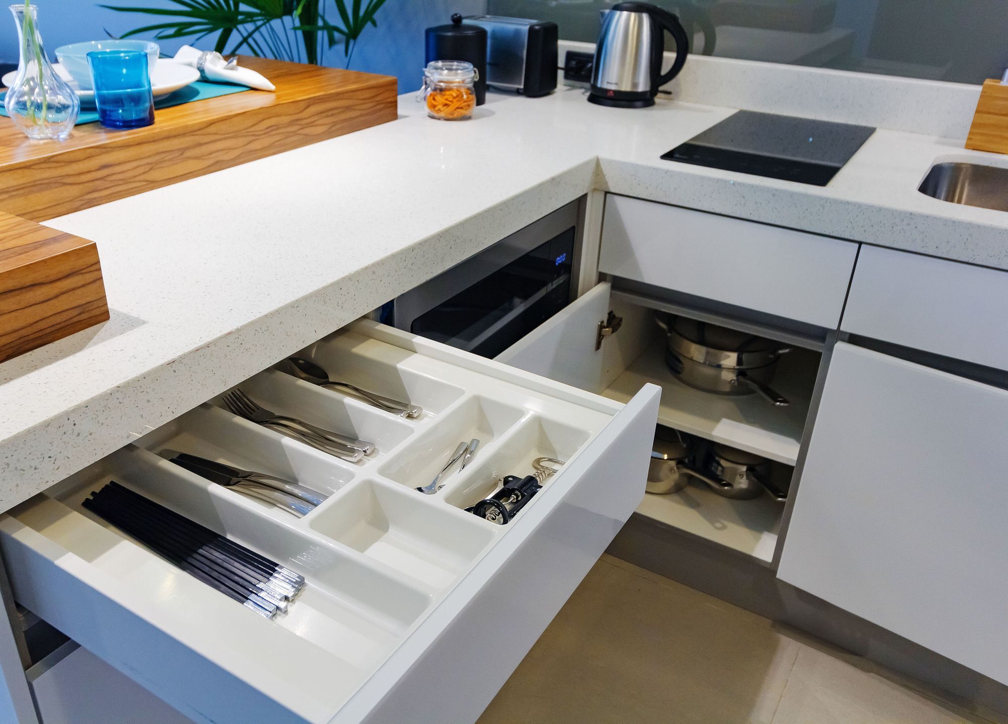 Oceanstone 605 Phuket
