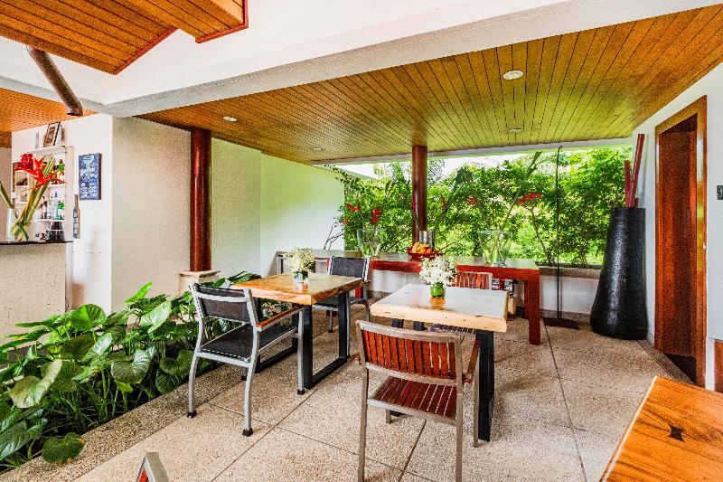 Baan Phu Prana Boutique Phuket