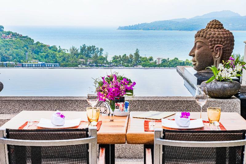 Hotel Baan Phu Prana Boutique 5*