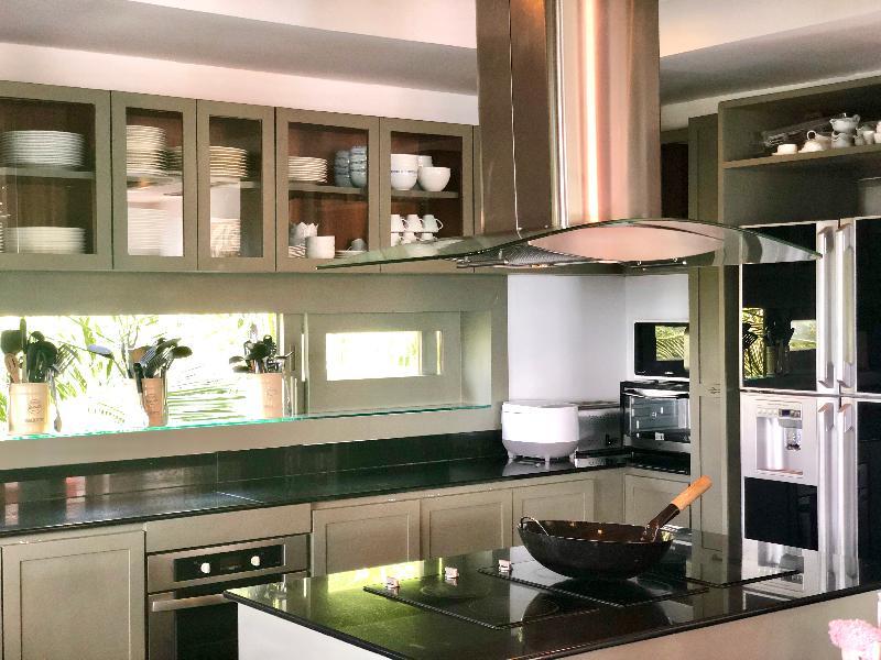 Hotel Baan Phu Prana Boutique
