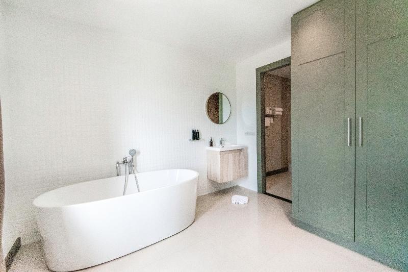 Baan Phu Prana Boutique Phuket