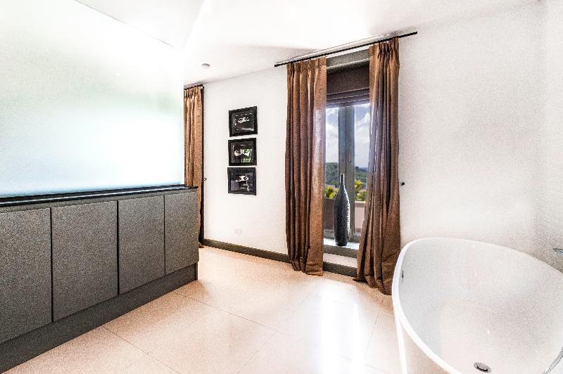 Baan Phu Prana Boutique Hotel