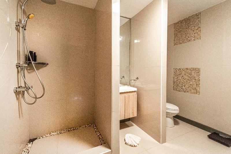Baan Phu Prana Boutique 5*