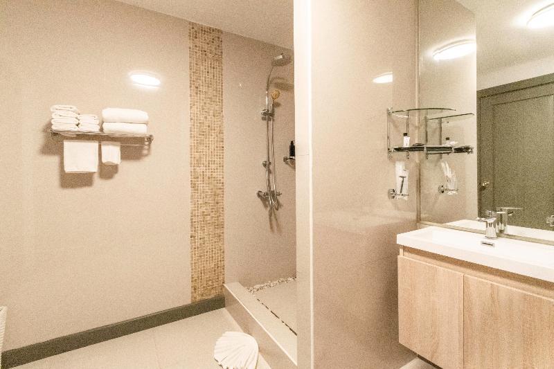 Baan Phu Prana Boutique 5* Phuket