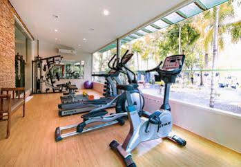 R-mar And - Sha Hotel Phuket