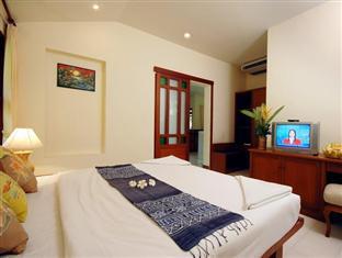 Baan Sai Yuan Phuket