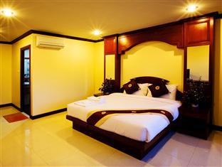 Baan Sudarat Gasthof 3*