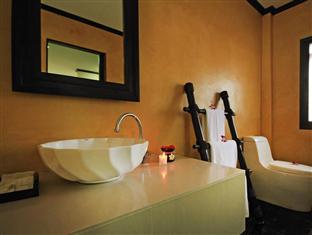 The Laemhin Lagoon Resort Phuket